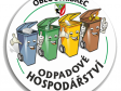 UPOZORNĚNÍ: Poplatek za obecní systém odpadového hospodářství (svoz odpadu) - SPLATNOST !!!